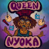 queennyoka786